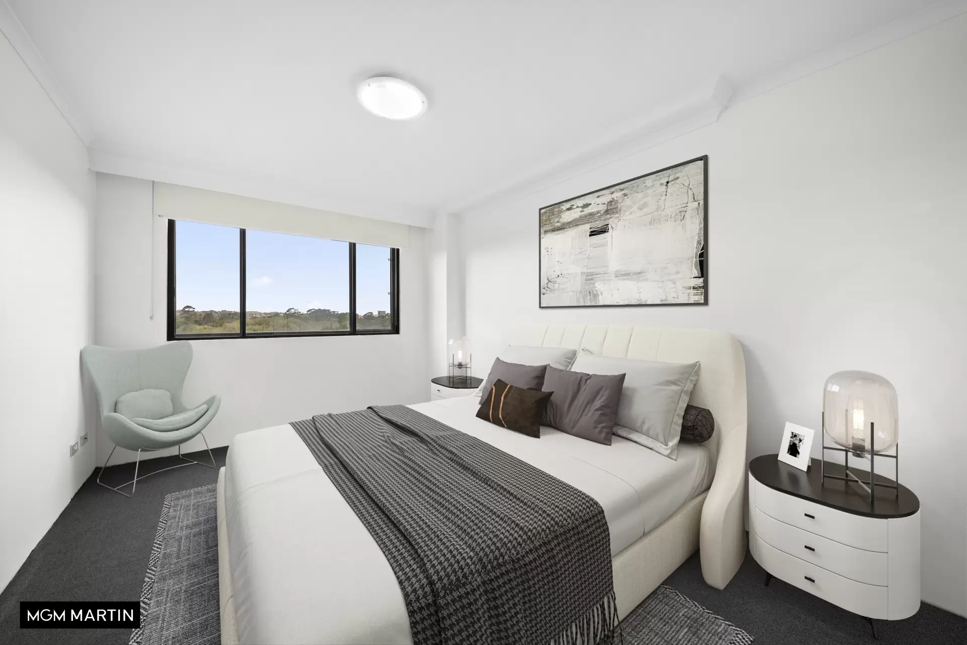 381/83-93 Dalmeny Avenue, Rosebery Sold by MGM Martin - image 1