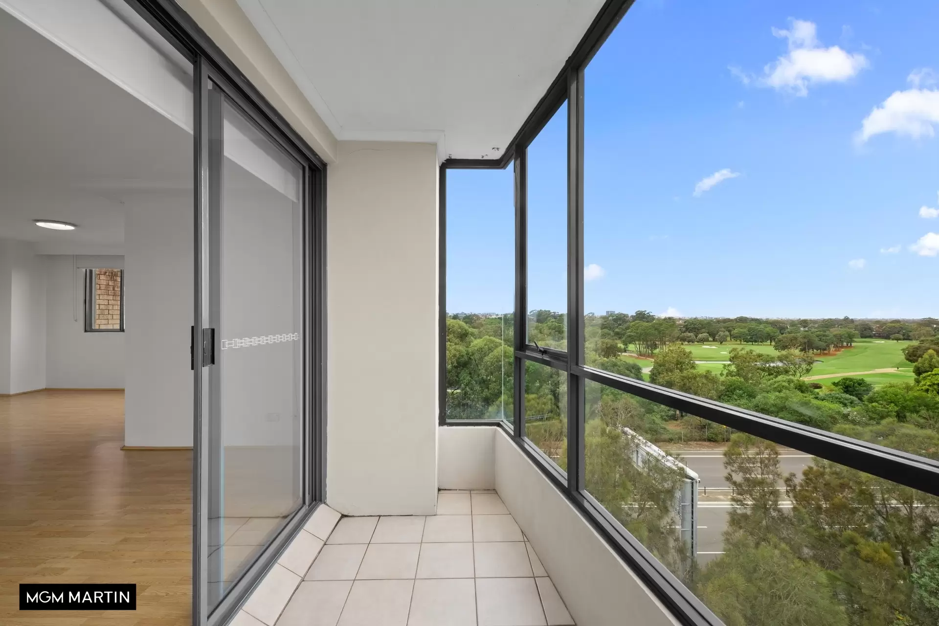381/83-93 Dalmeny Avenue, Rosebery Sold by MGM Martin - image 1