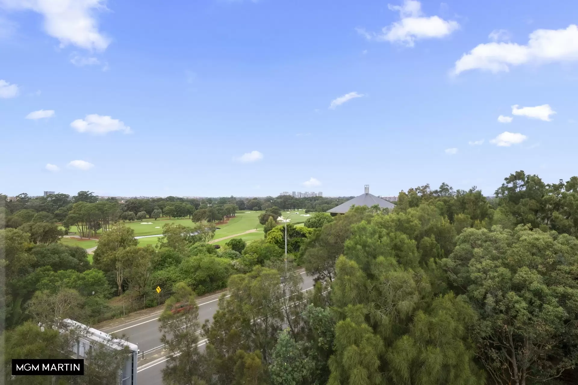 381/83-93 Dalmeny Avenue, Rosebery Sold by MGM Martin - image 1