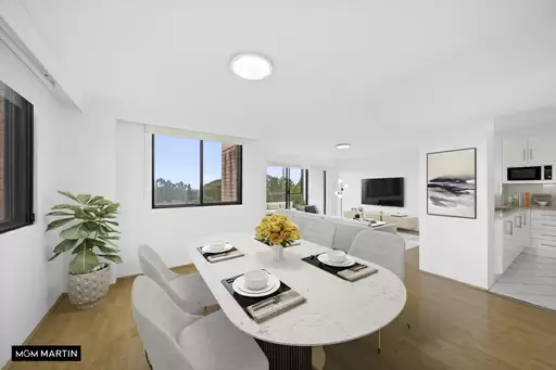 381/83-93 Dalmeny Avenue, Rosebery Sold by MGM Martin
