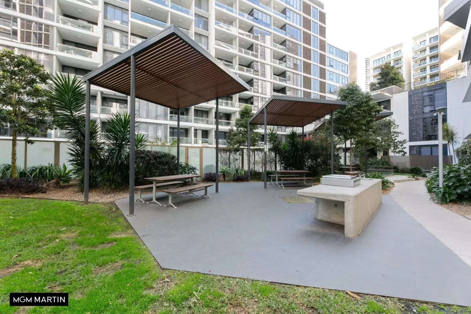 351/63 Church Avenue, Mascot Sold by MGM Martin - image 1