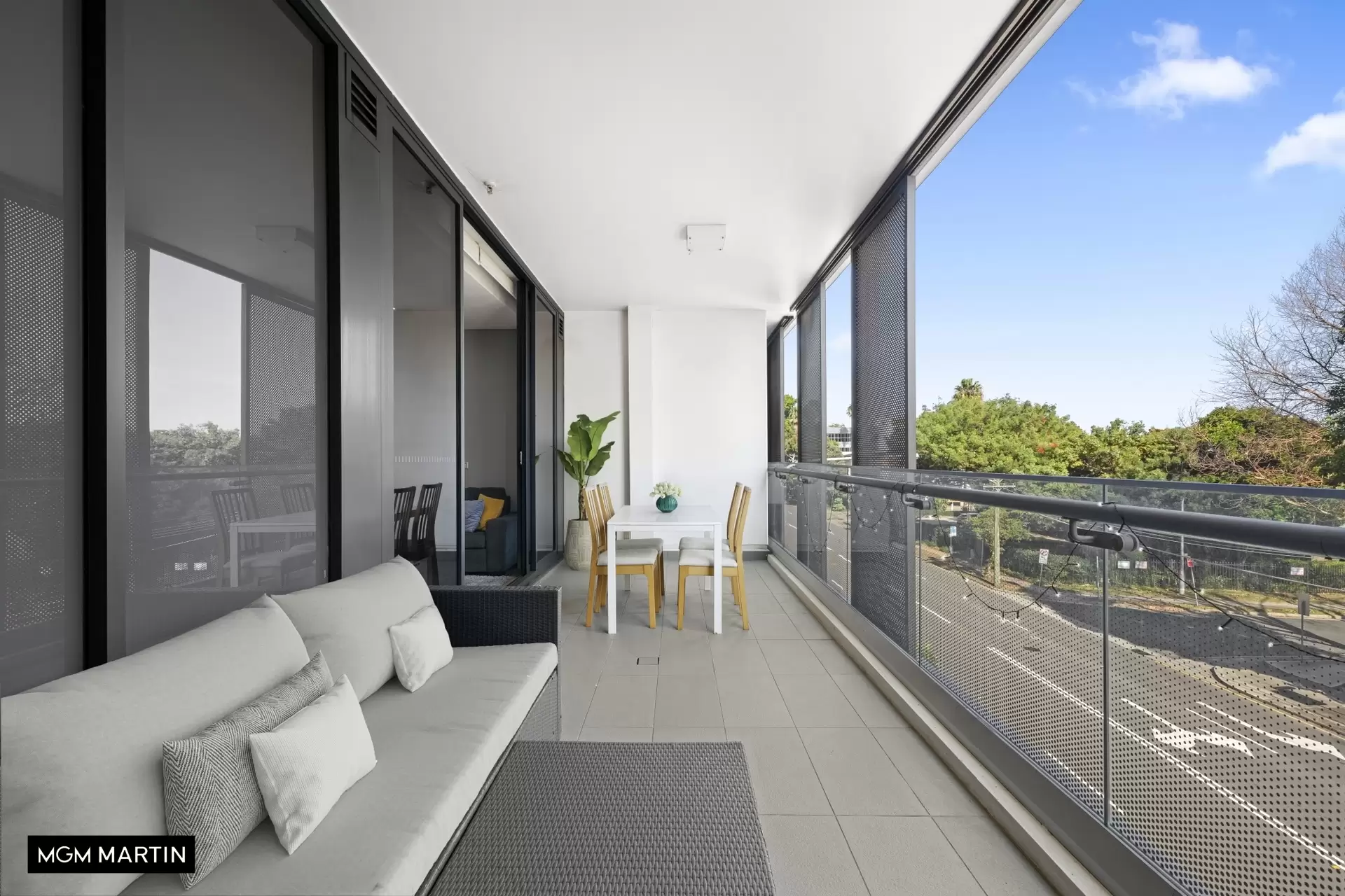 351/63 Church Avenue, Mascot Sold by MGM Martin - image 1