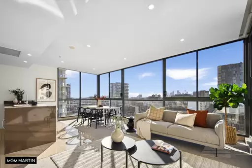 1128/20 Gadigal Avenue, Zetland Sold by MGM Martin