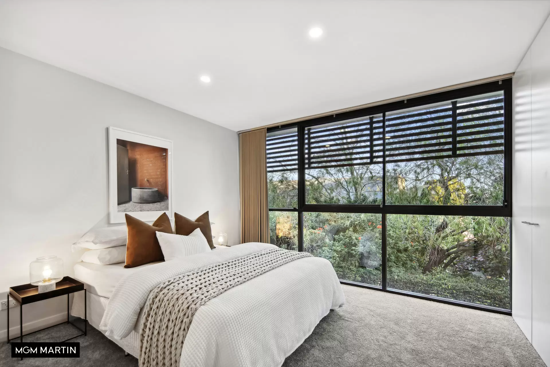 4/1 Primrose Avenue, Rosebery Sold by MGM Martin - image 1