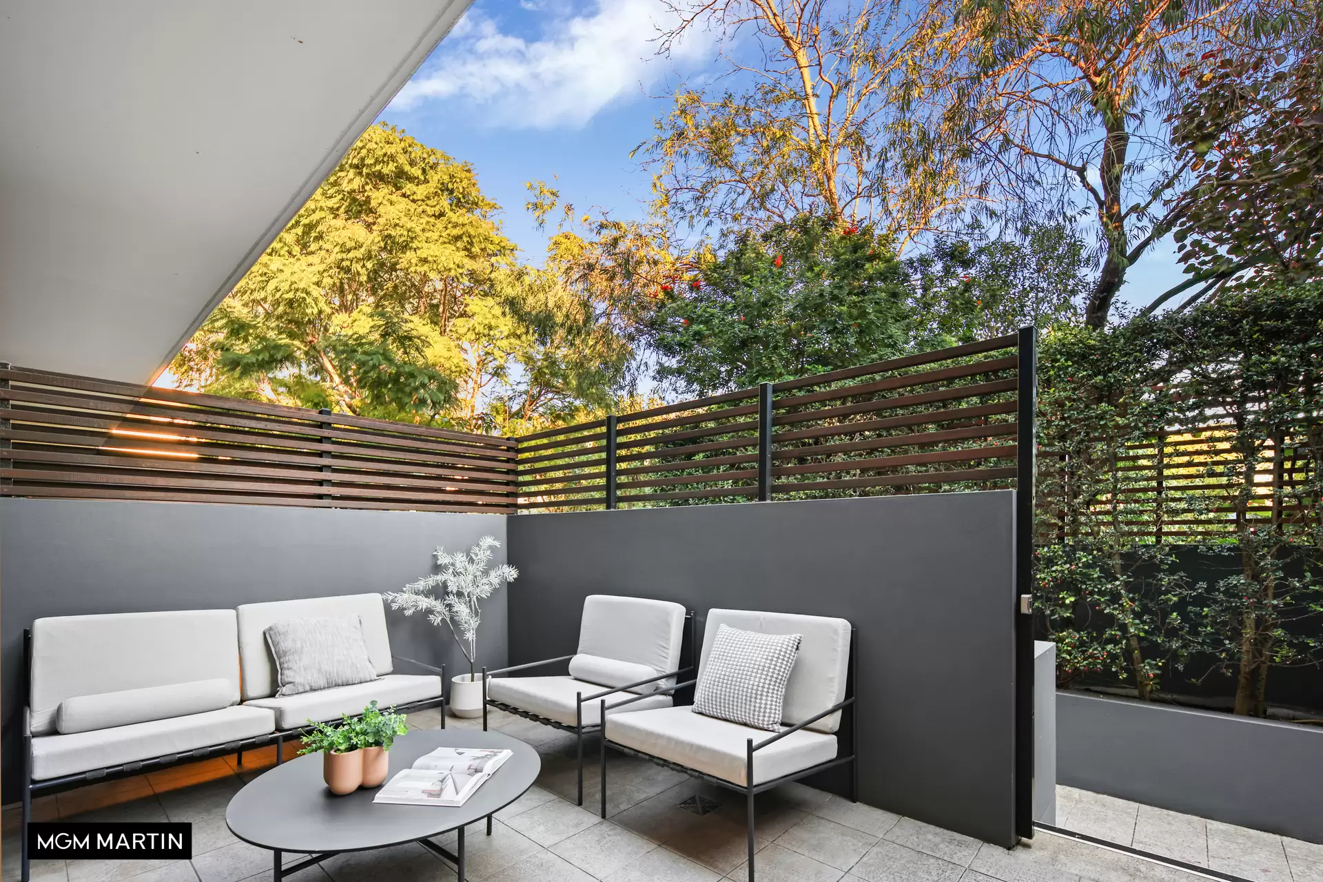 4/1 Primrose Avenue, Rosebery Sold by MGM Martin - image 1