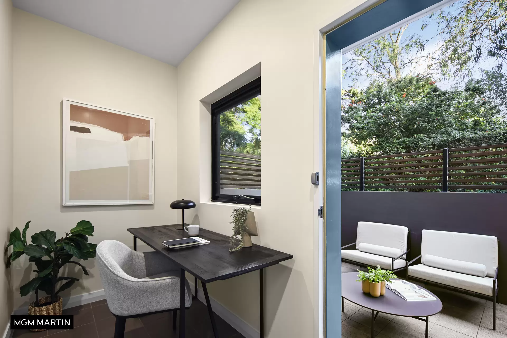 4/1 Primrose Avenue, Rosebery Sold by MGM Martin - image 1