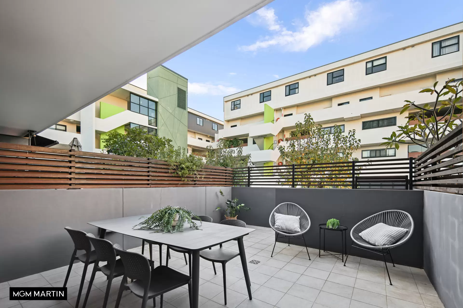 4/1 Primrose Avenue, Rosebery Sold by MGM Martin - image 1