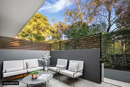 4/1 Primrose Avenue, Rosebery Sold by MGM Martin