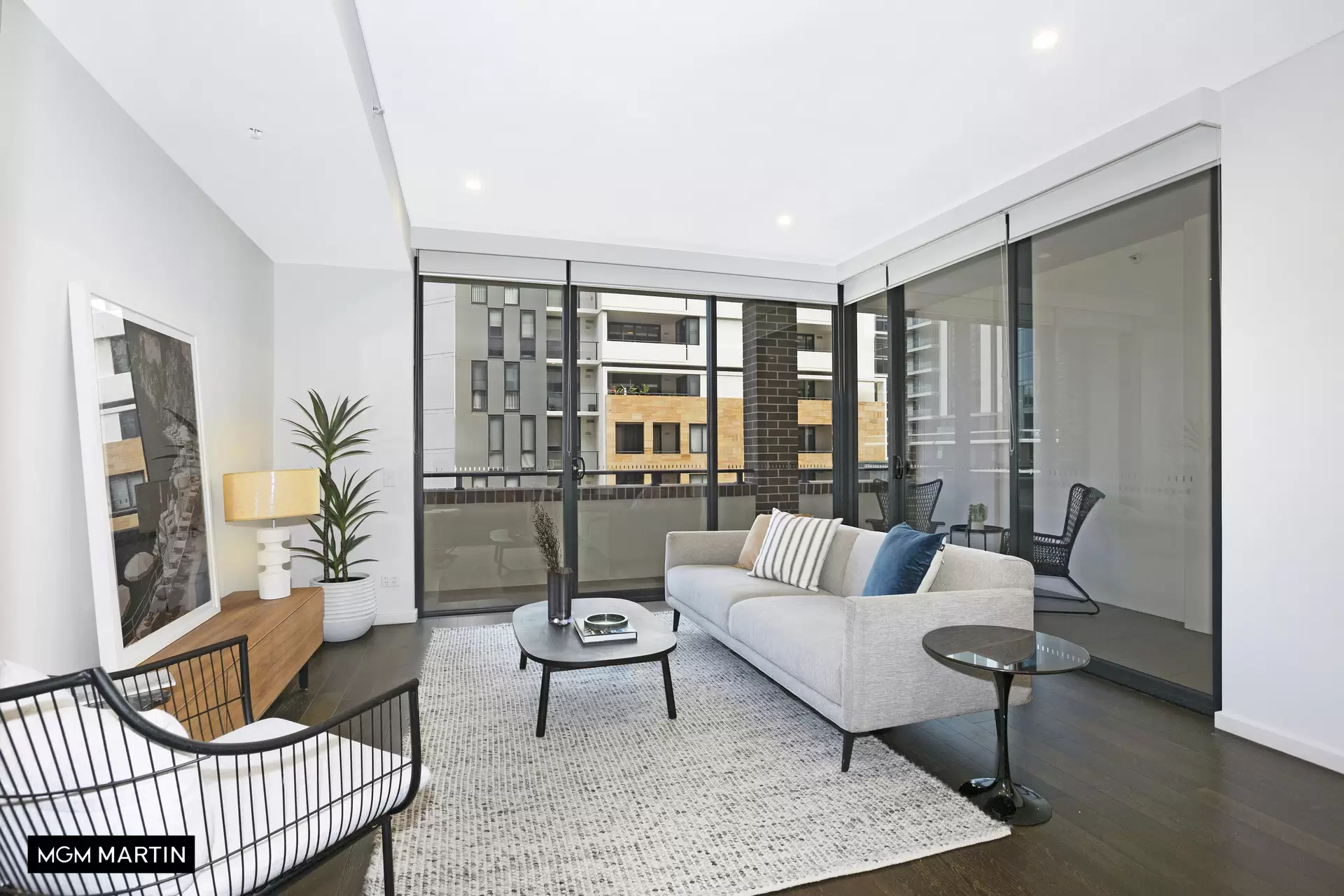 311/1 Muller Lane, Mascot Sold by MGM Martin - image 1