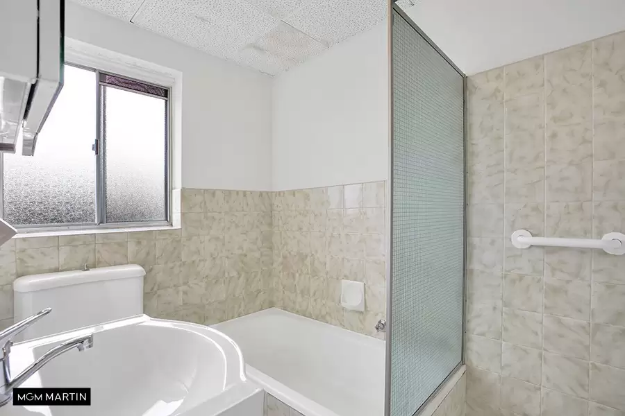 2/30 Hooper Street, Randwick Leased by MGM Martin - image 1