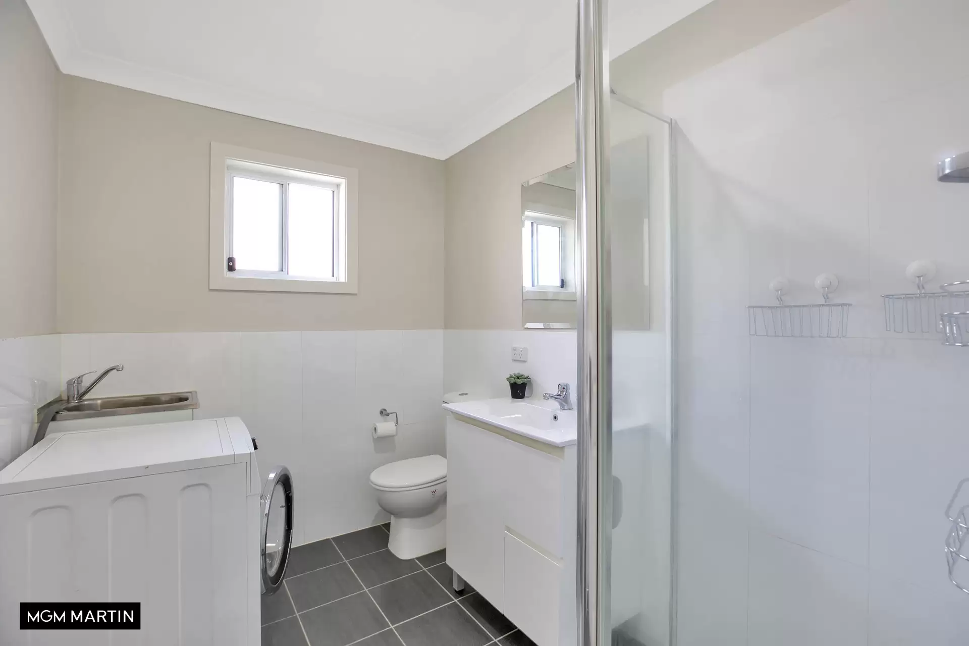 106a  Rothschild Avenue, Rosebery Leased by MGM Martin - image 1