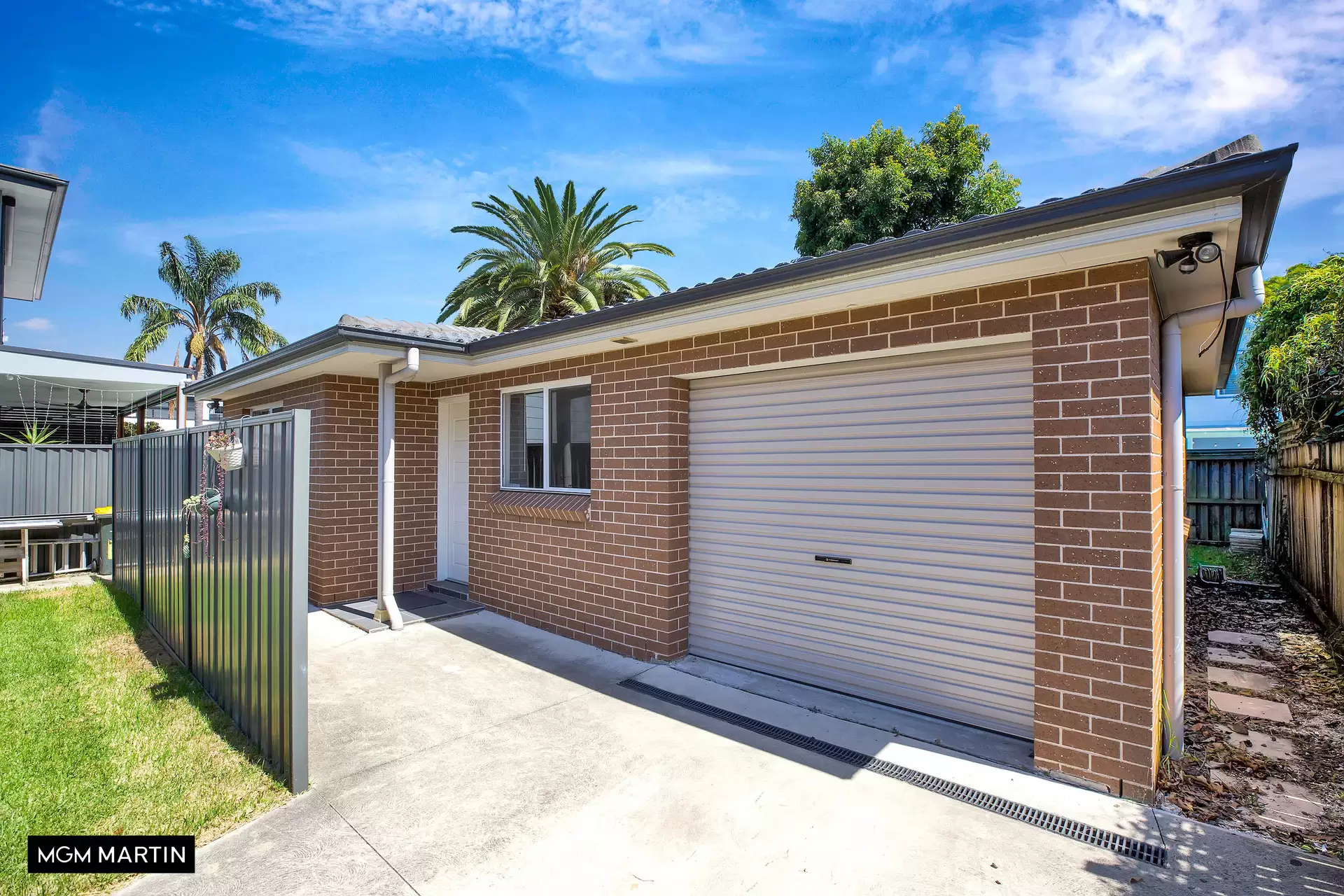 106a  Rothschild Avenue, Rosebery Leased by MGM Martin - image 1