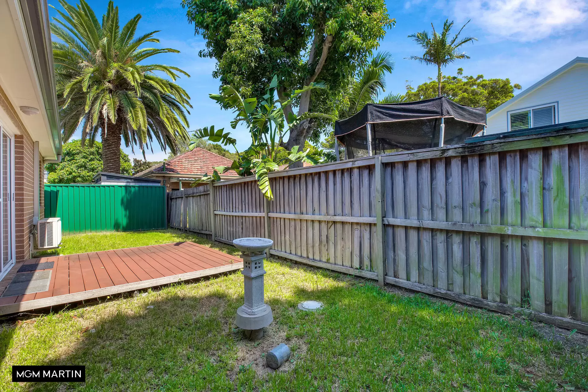 106a  Rothschild Avenue, Rosebery Leased by MGM Martin - image 1