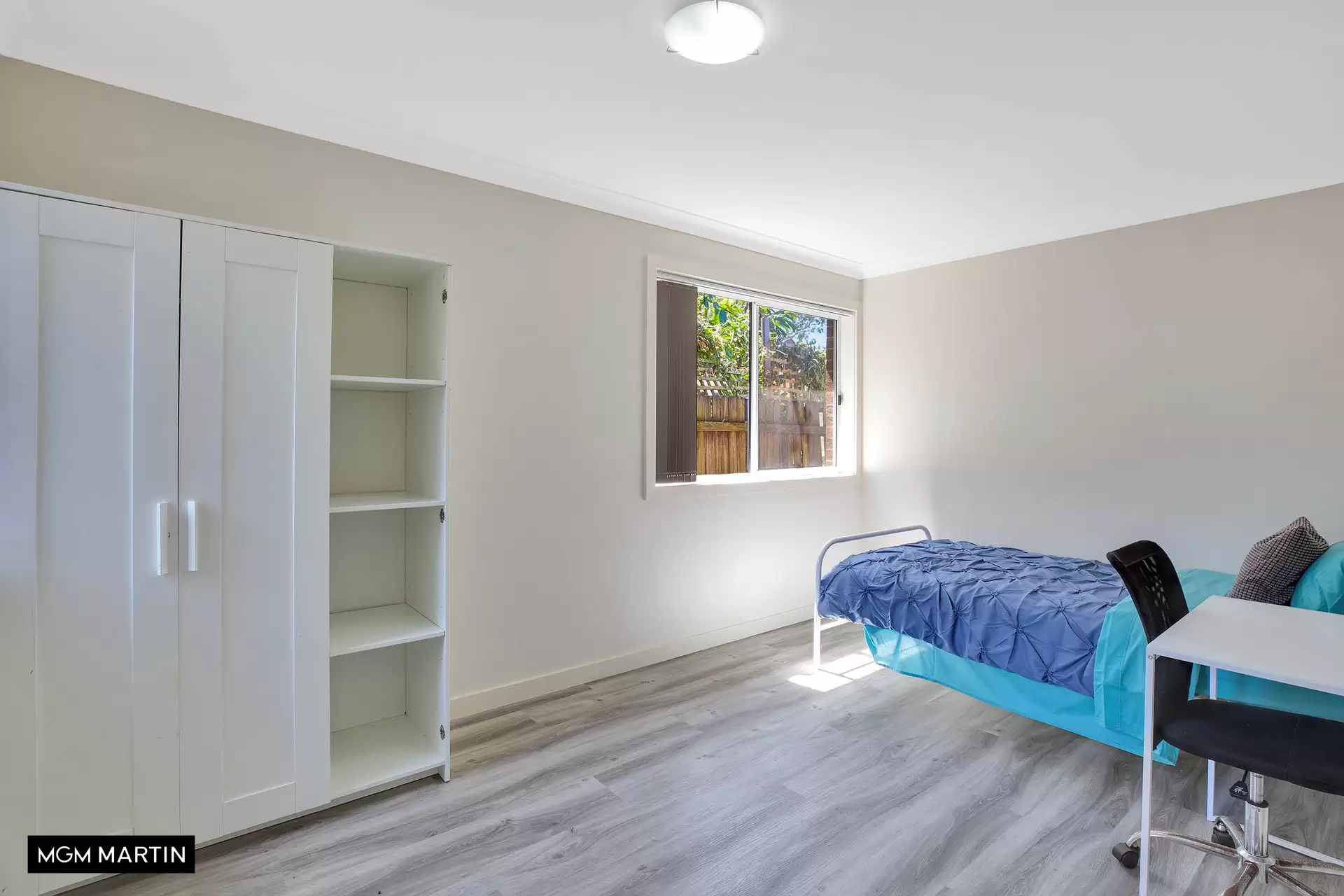 106a  Rothschild Avenue, Rosebery Leased by MGM Martin - image 1