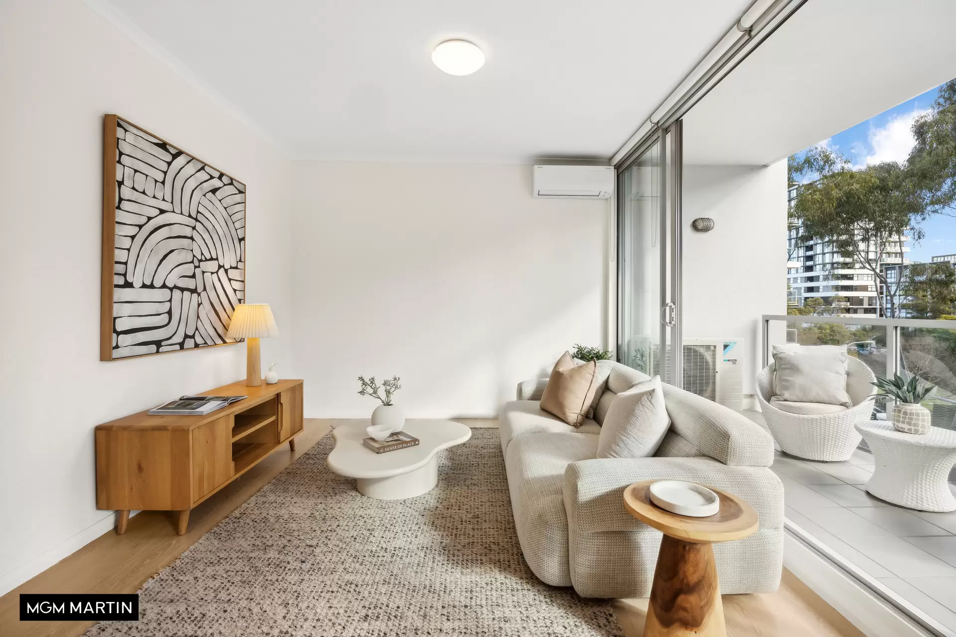 24/3 Defries Avenue, Zetland Sold by MGM Martin - image 1