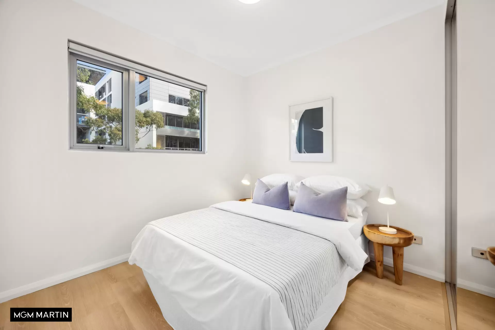 24/3 Defries Avenue, Zetland Sold by MGM Martin - image 1