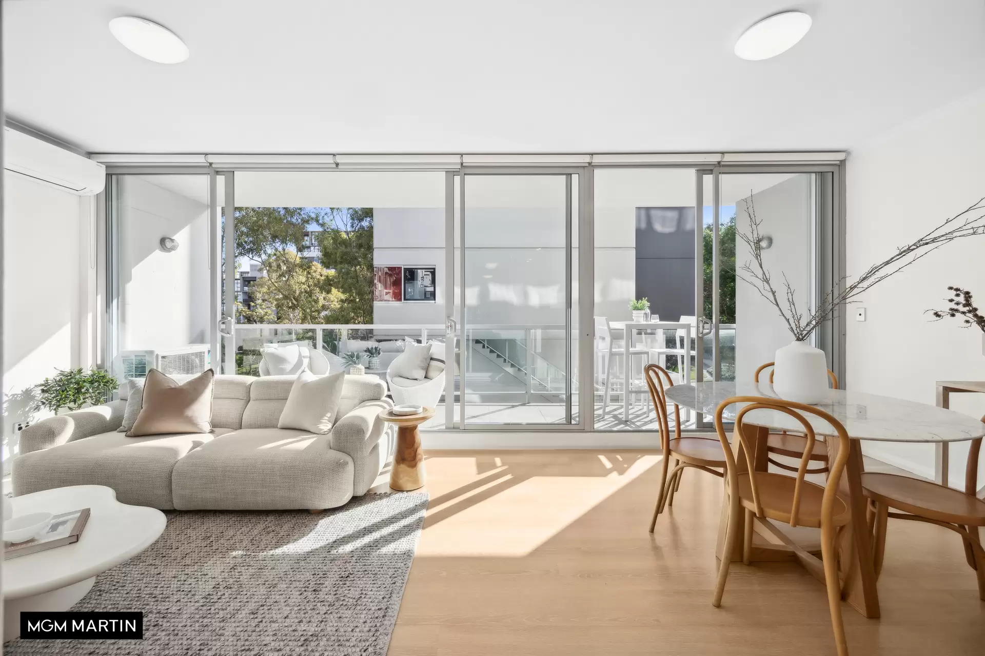24/3 Defries Avenue, Zetland Sold by MGM Martin - image 1