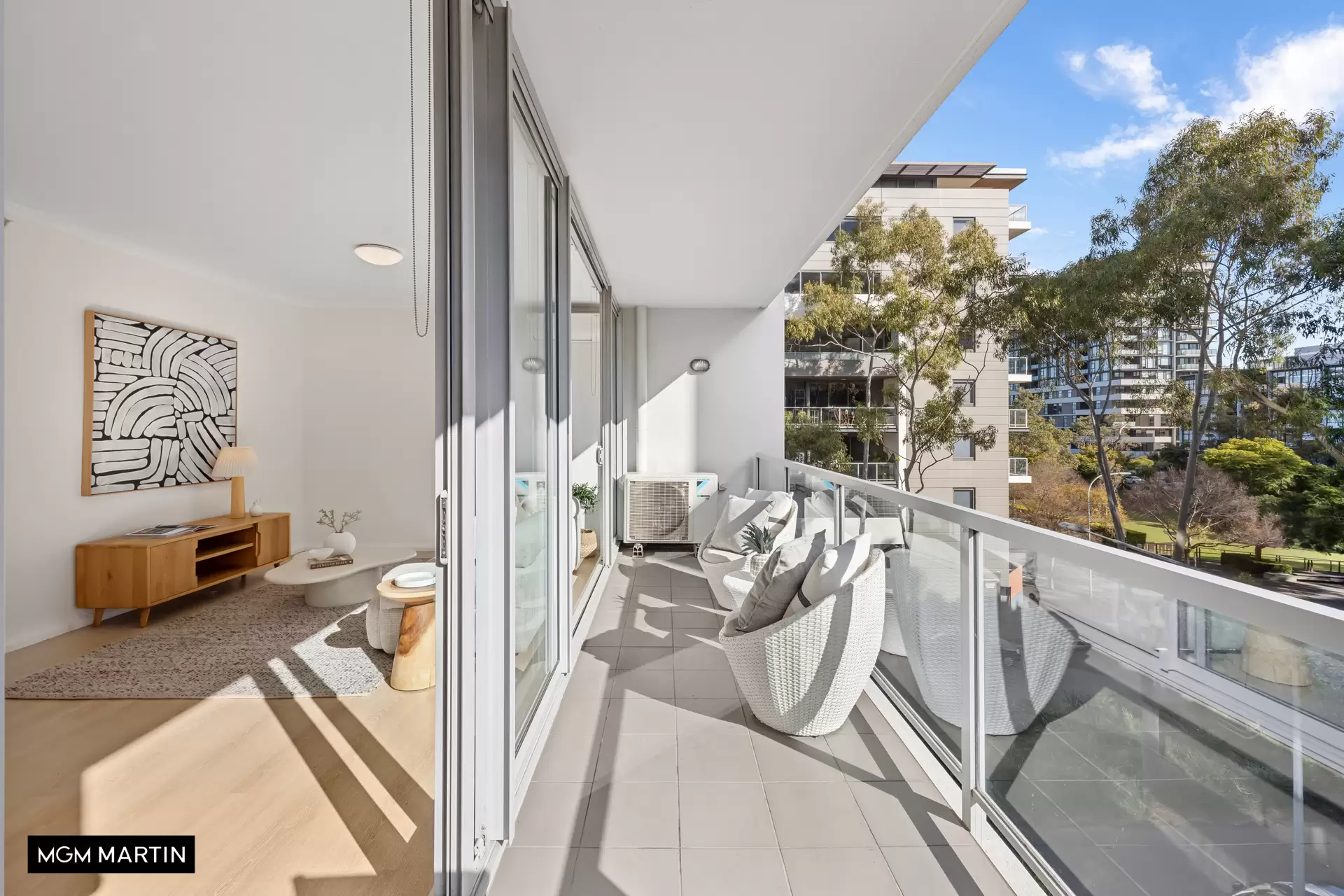 24/3 Defries Avenue, Zetland Sold by MGM Martin - image 1