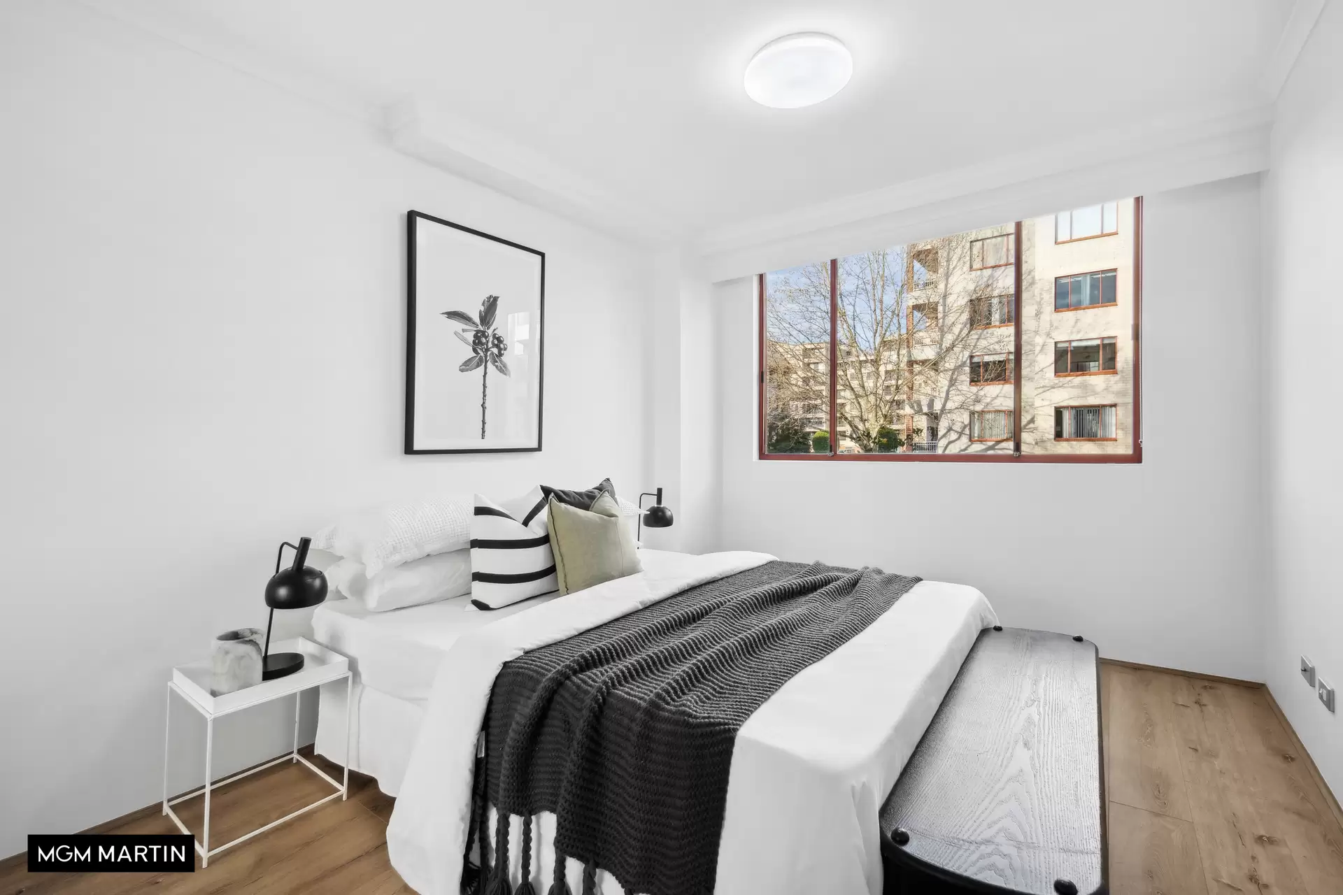 459/83-93 Dalmeny Avenue, Rosebery Sold by MGM Martin - image 1