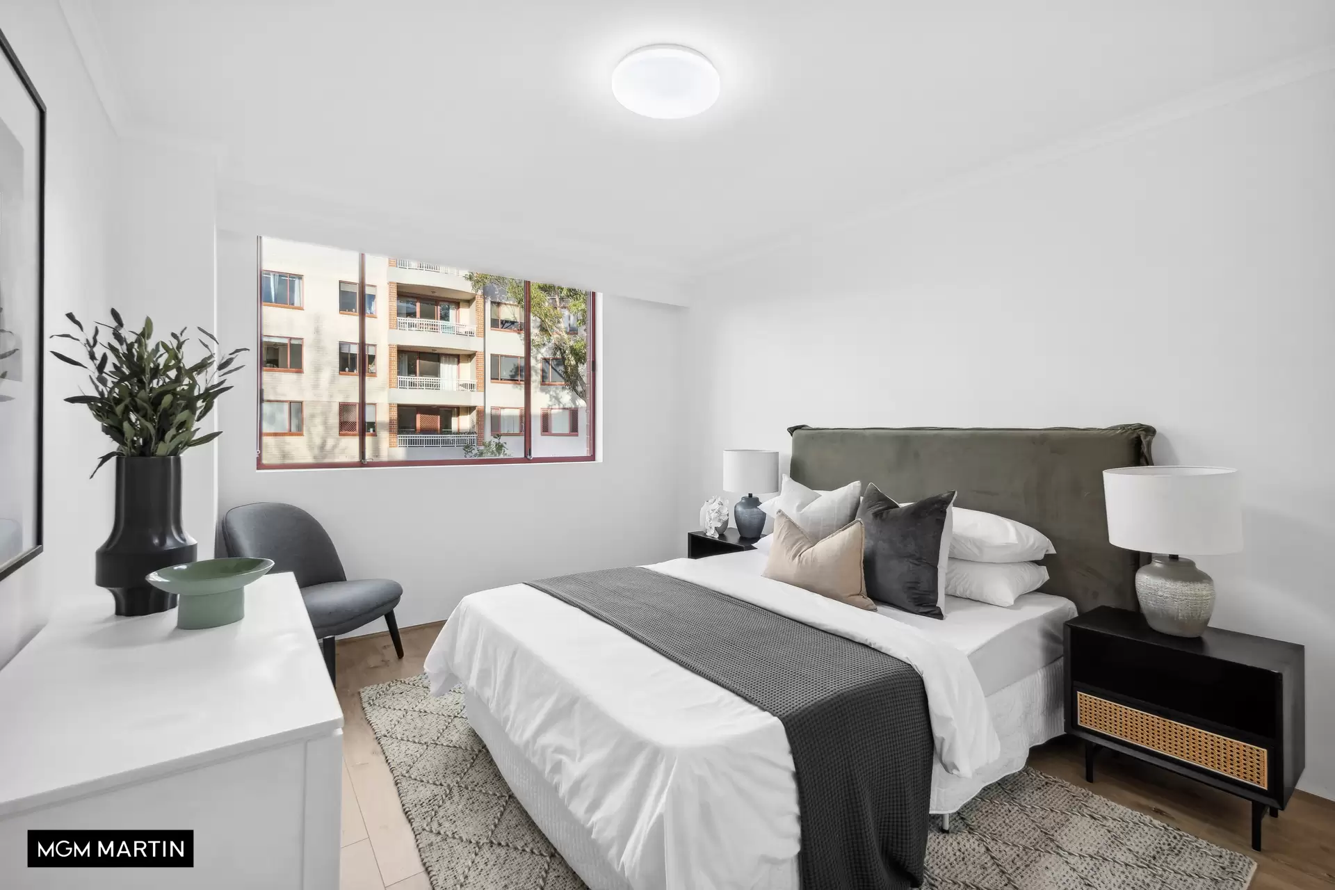 459/83-93 Dalmeny Avenue, Rosebery Sold by MGM Martin - image 1