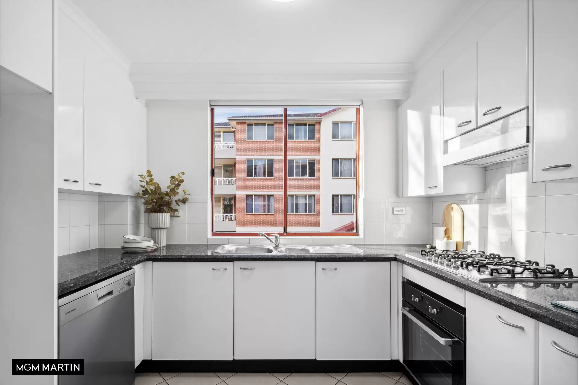 459/83-93 Dalmeny Avenue, Rosebery Sold by MGM Martin - image 1