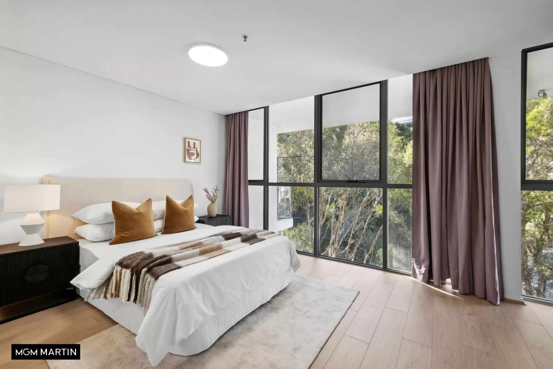 423/5 O'Dea Avenue, Zetland Sold by MGM Martin - image 1