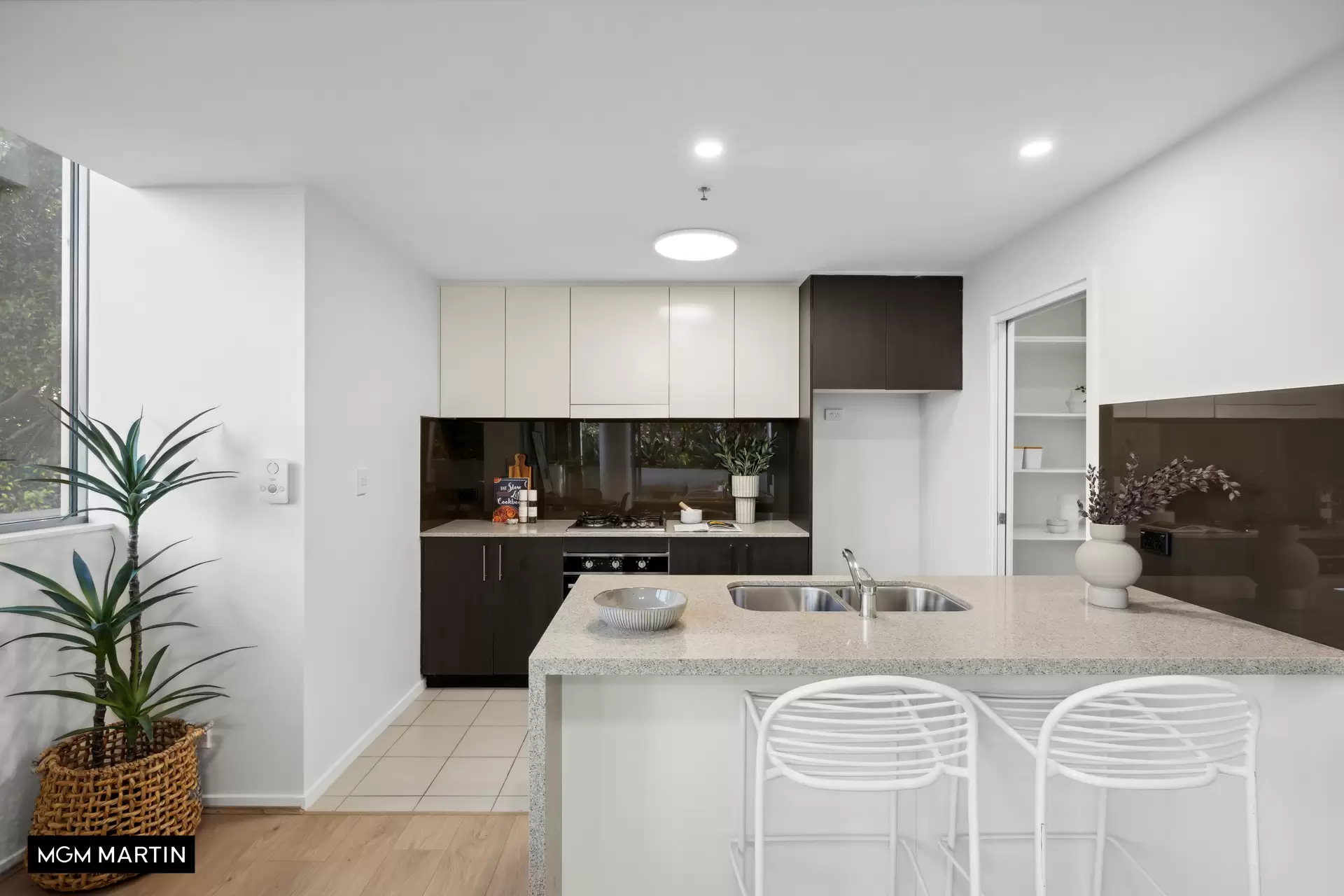 423/5 O'Dea Avenue, Zetland Sold by MGM Martin - image 1