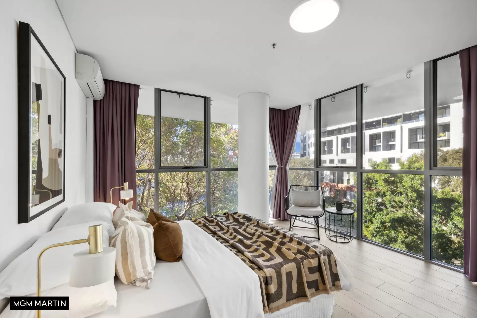 423/5 O'Dea Avenue, Zetland Sold by MGM Martin - image 1