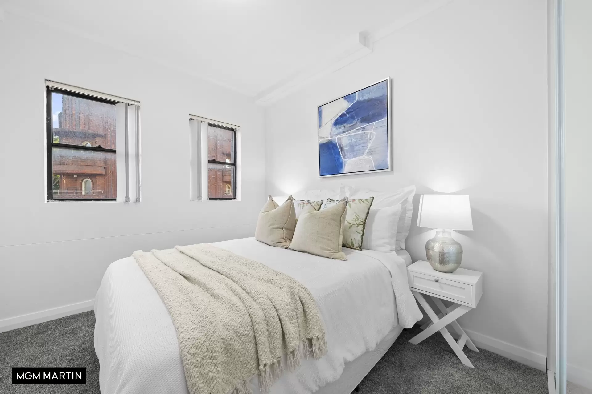 1/57-63  Belmore Road, Randwick Sold by MGM Martin - image 1