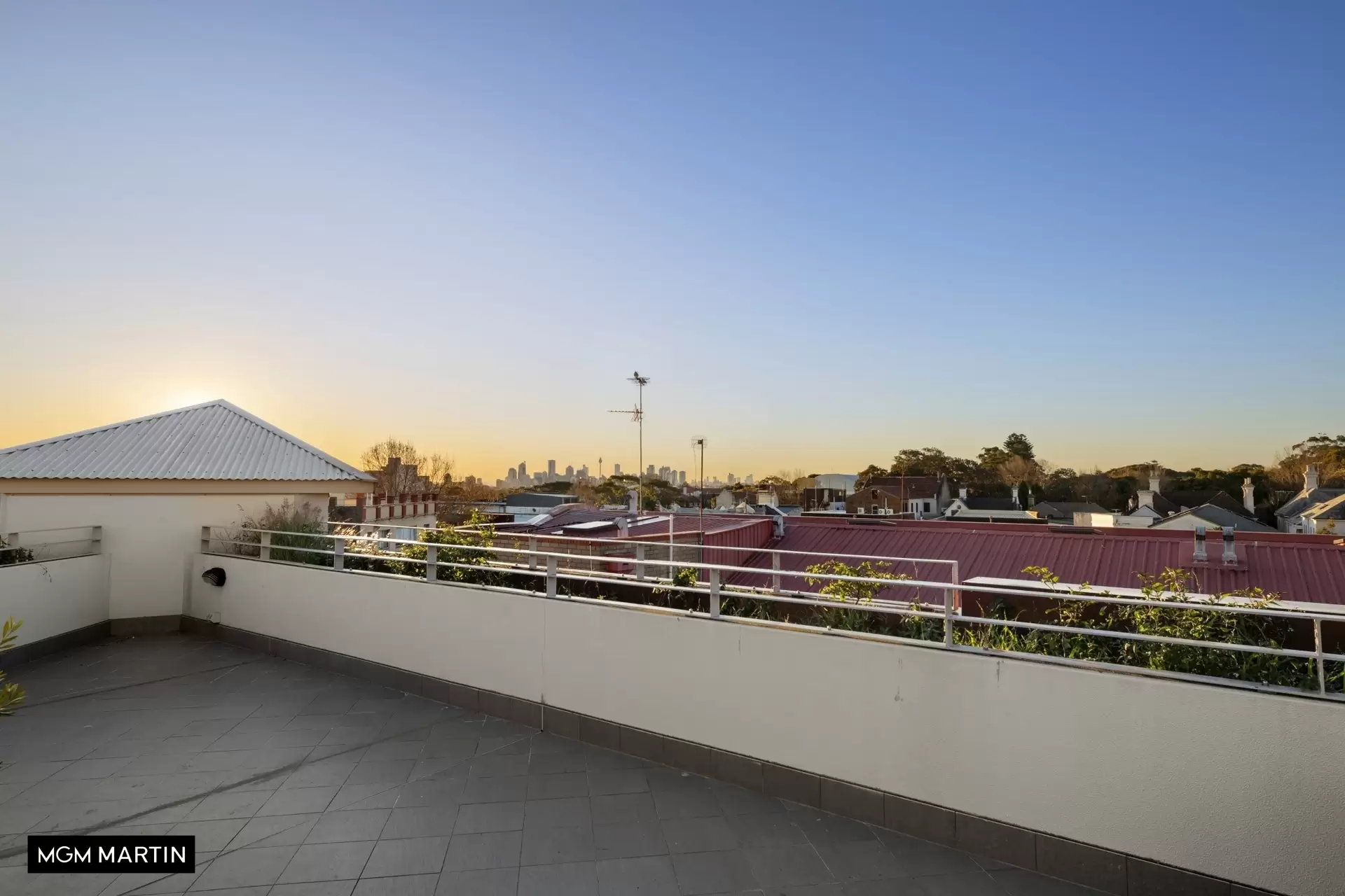 1/57-63  Belmore Road, Randwick Sold by MGM Martin - image 1