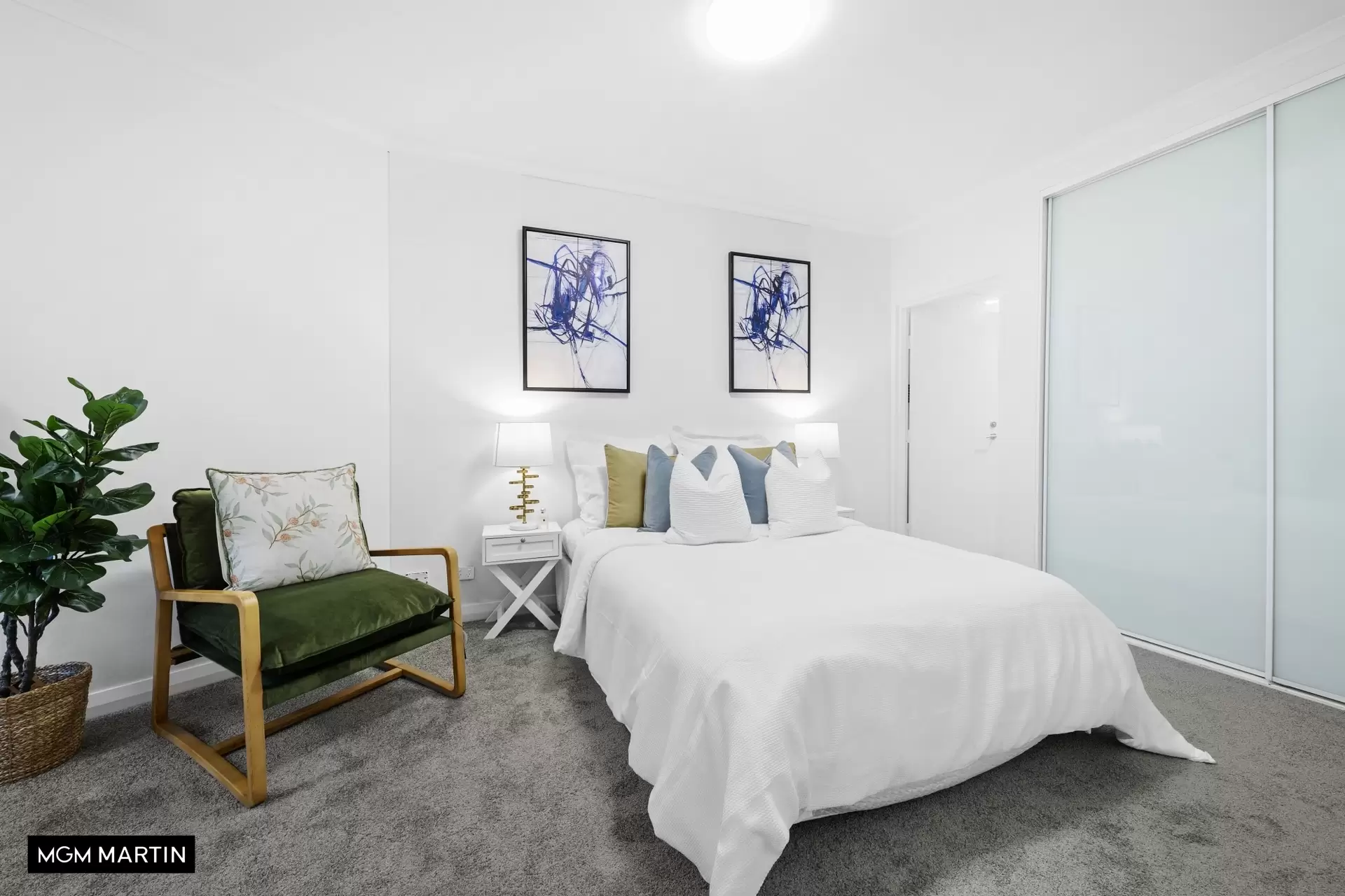 1/57-63  Belmore Road, Randwick Sold by MGM Martin - image 1