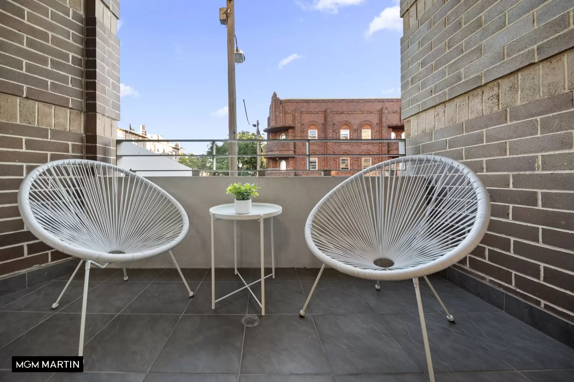 1/57-63  Belmore Road, Randwick Sold by MGM Martin - image 1