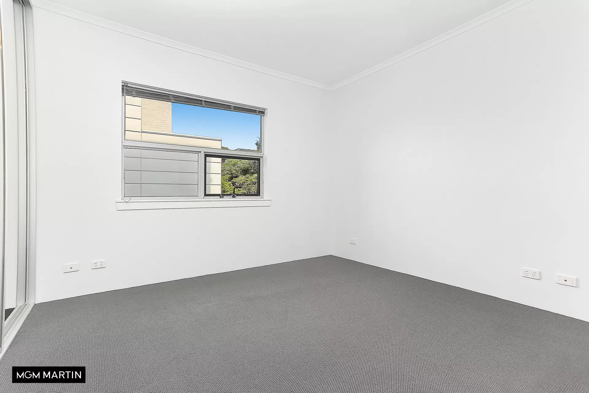 6/104 Joynton Avenue, Zetland Leased by MGM Martin - image 1