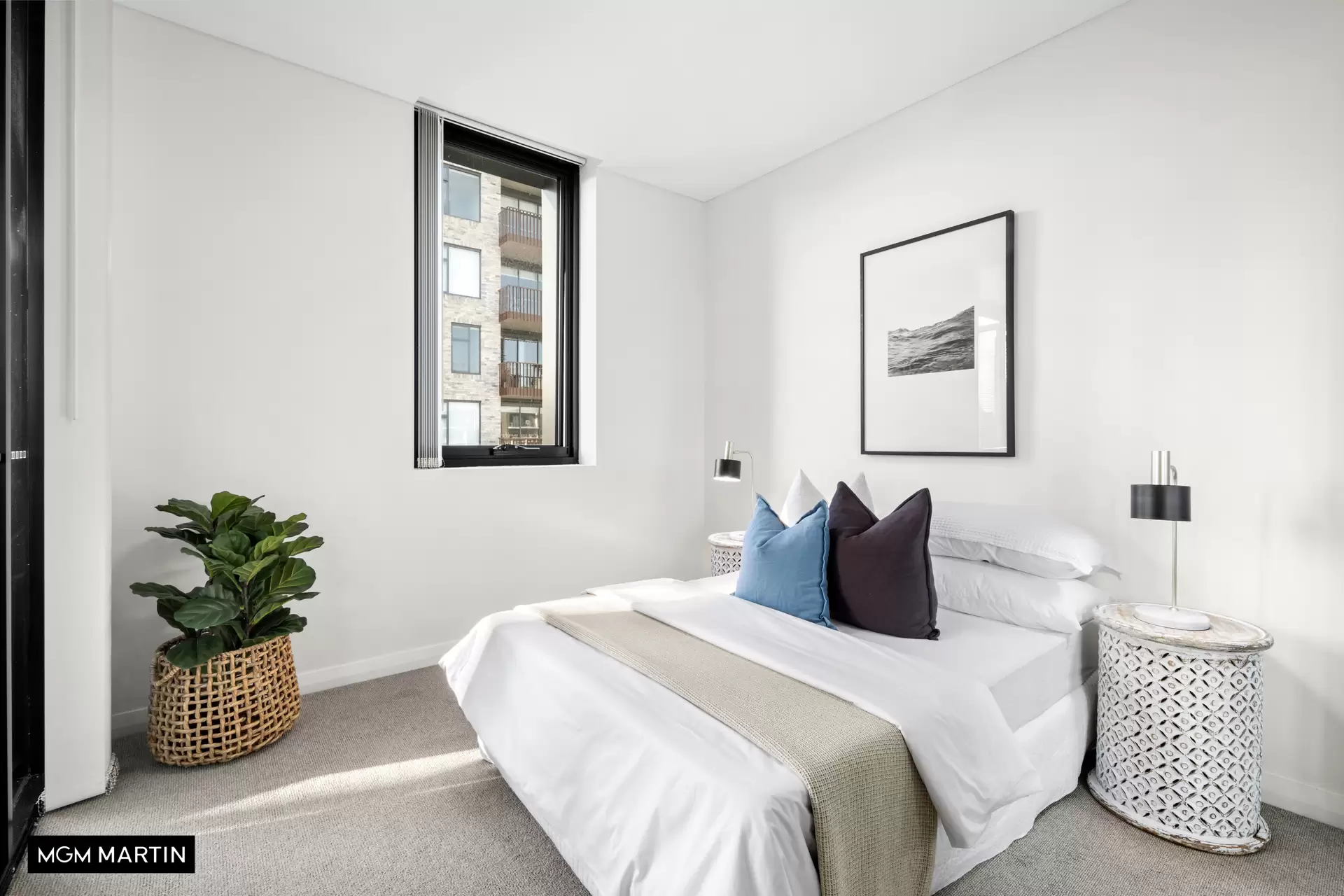 605/101 Dalmeny Avenue, Rosebery Leased by MGM Martin - image 1