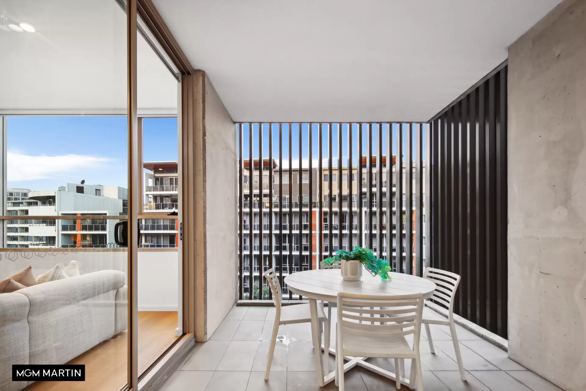 3516/2 Rothschild Avenue, Rosebery Sold by MGM Martin - image 1