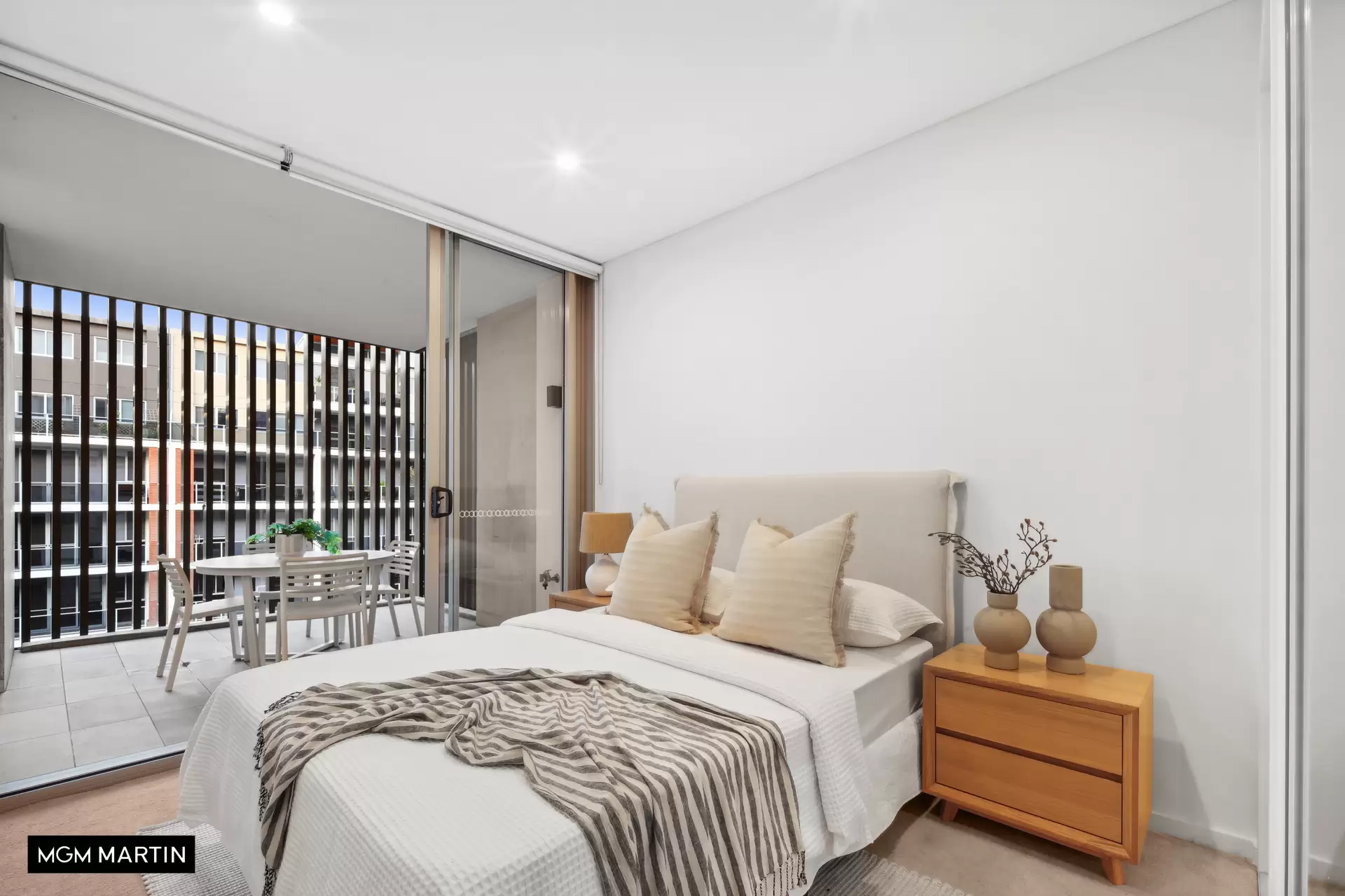 3516/2 Rothschild Avenue, Rosebery Sold by MGM Martin - image 1