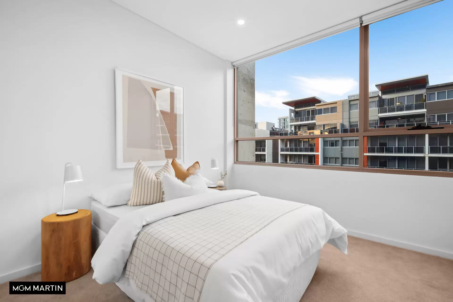 3516/2 Rothschild Avenue, Rosebery Sold by MGM Martin - image 1
