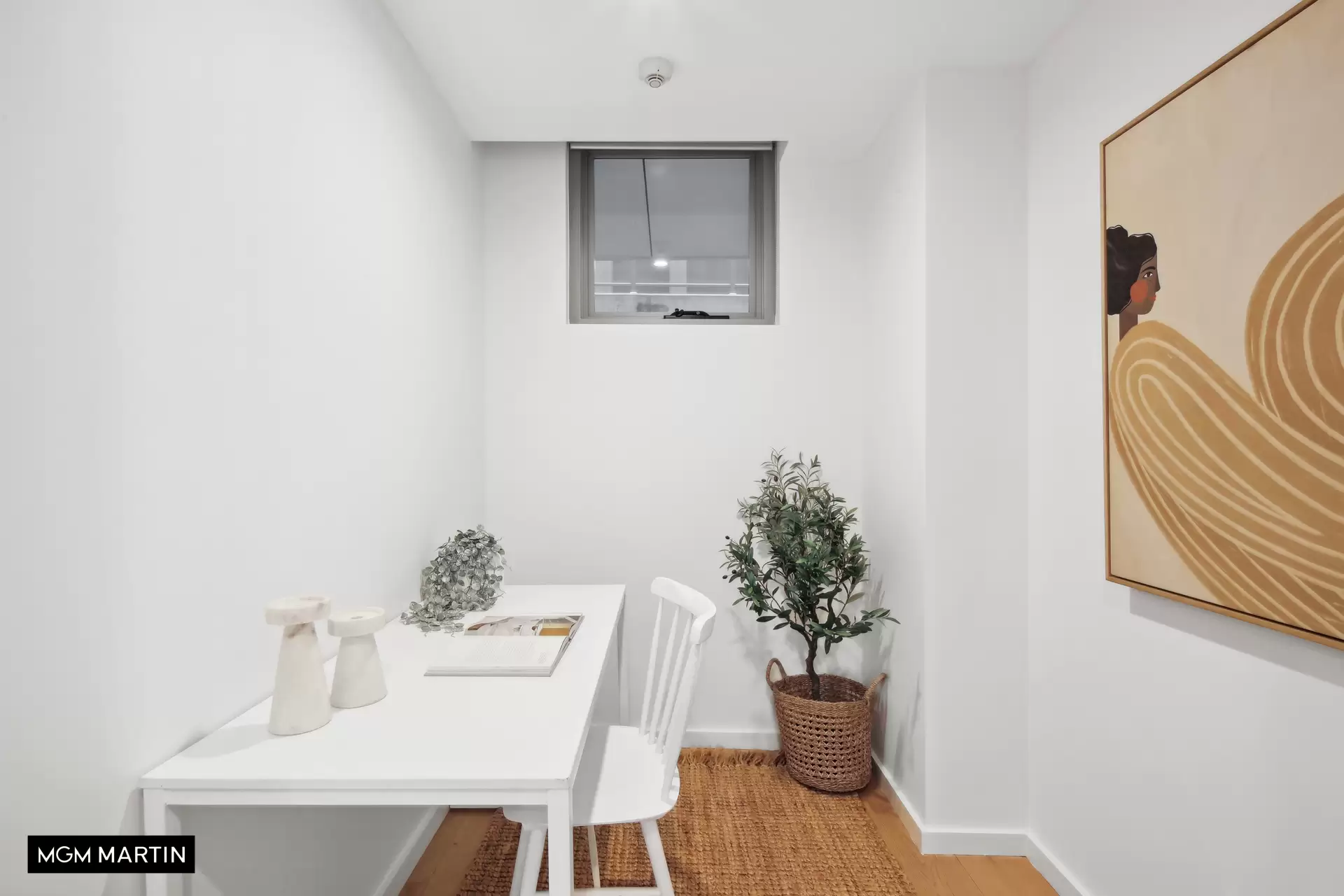 3516/2 Rothschild Avenue, Rosebery Sold by MGM Martin - image 1