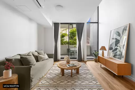 308/1 Link Road, Zetland Sold by MGM Martin