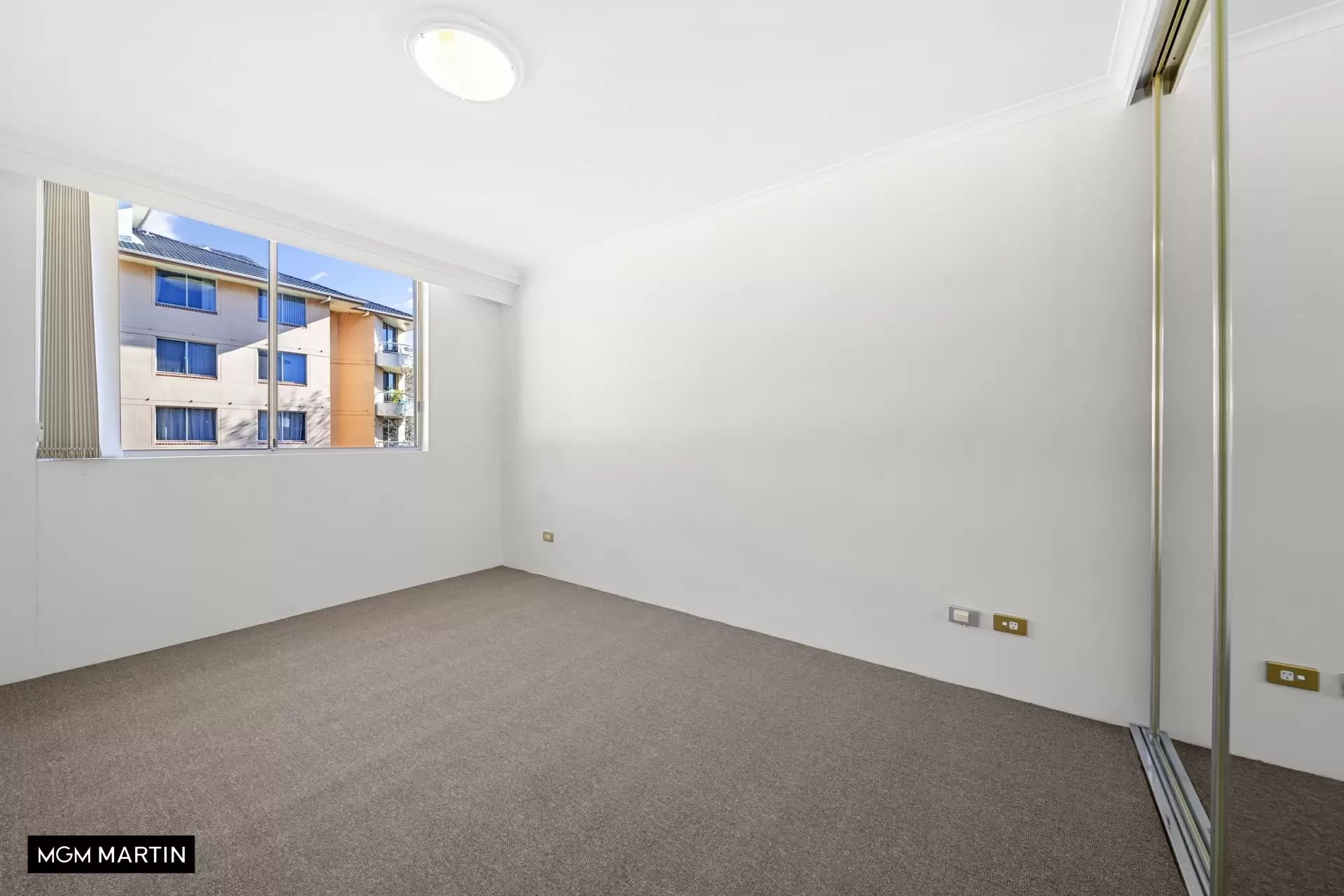 596/83-93 Dalmeny Avenue, Rosebery Sold by MGM Martin - image 1