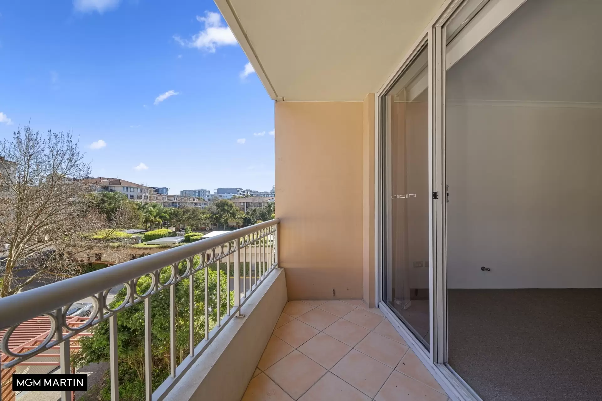 596/83-93 Dalmeny Avenue, Rosebery Sold by MGM Martin - image 1