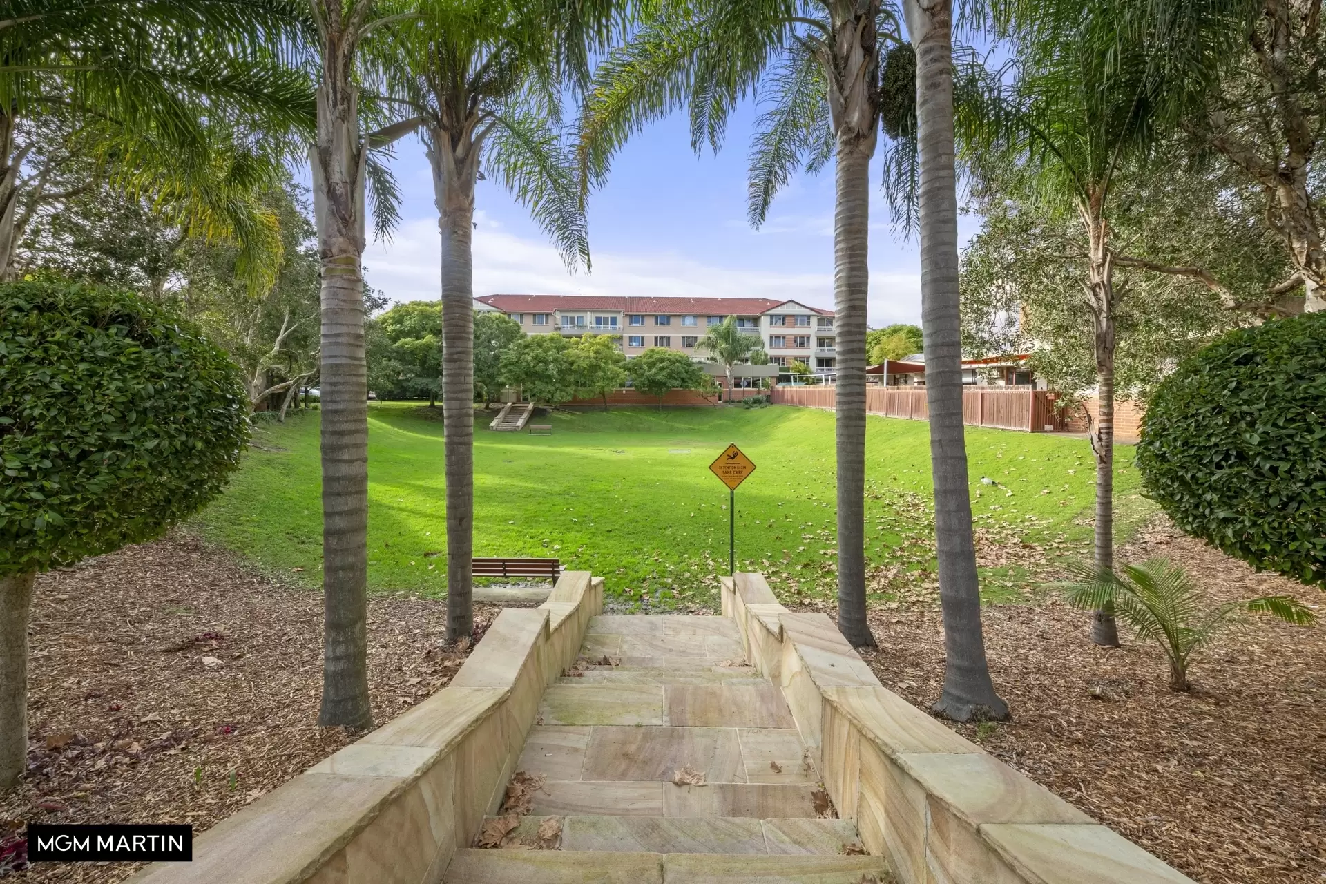 596/83-93 Dalmeny Avenue, Rosebery Sold by MGM Martin - image 1