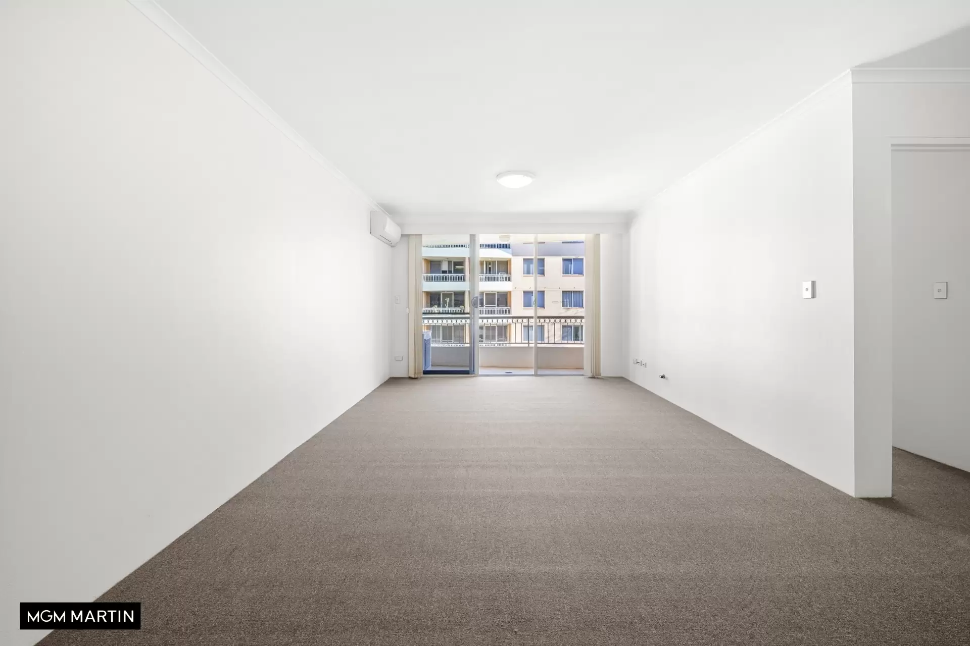 596/83-93 Dalmeny Avenue, Rosebery Sold by MGM Martin - image 1