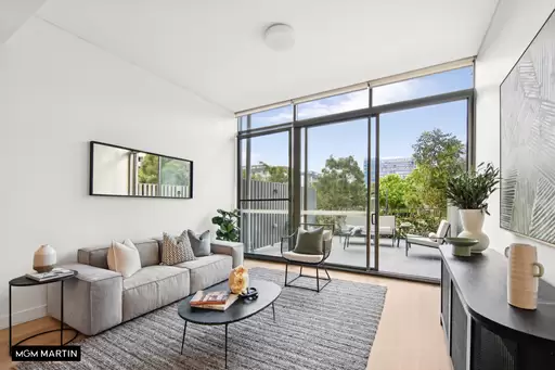 A204/14B Mentmore Avenue, Rosebery Sold by MGM Martin