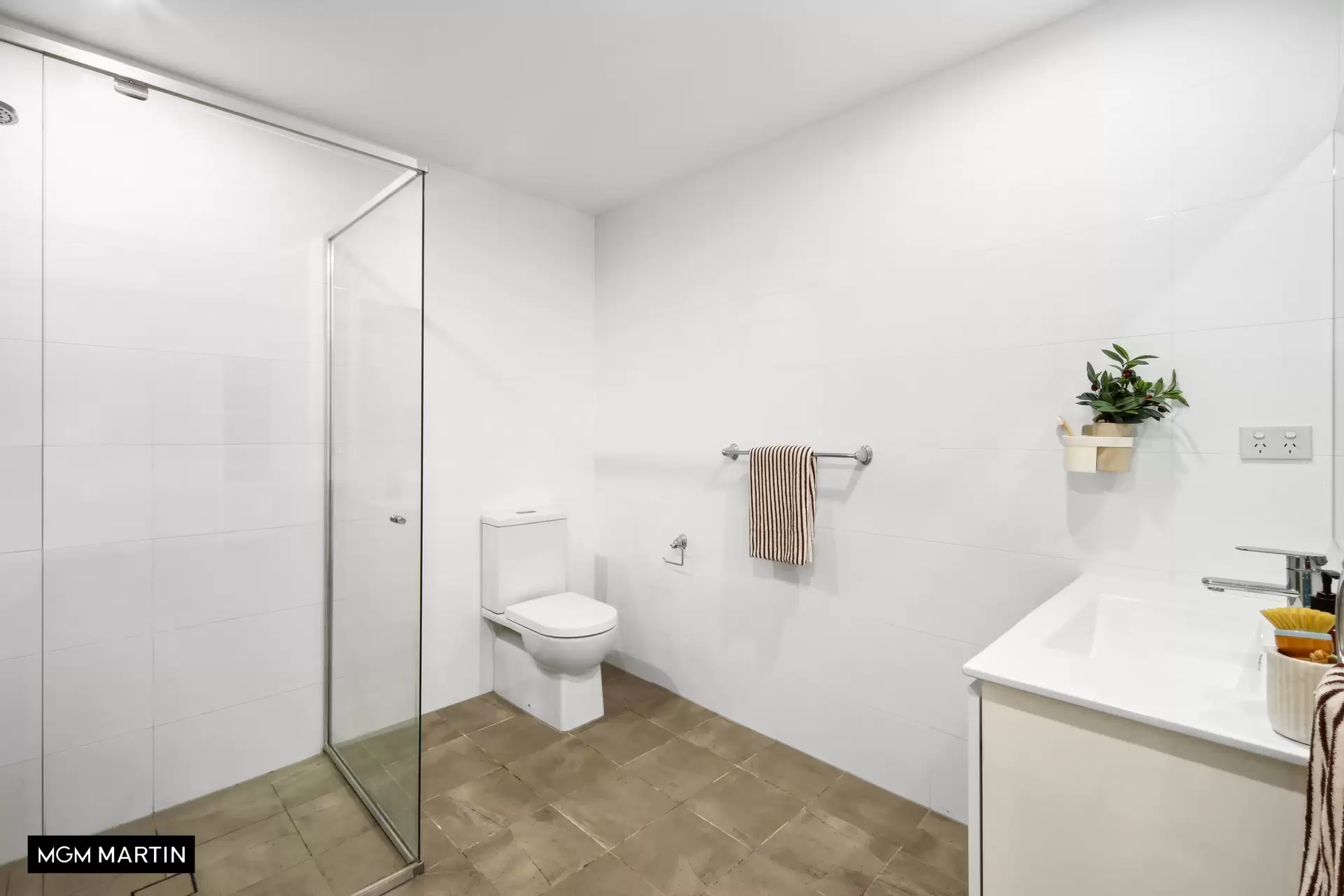 205/9 Mindarie Street, Lane Cove Sold by MGM Martin - image 1