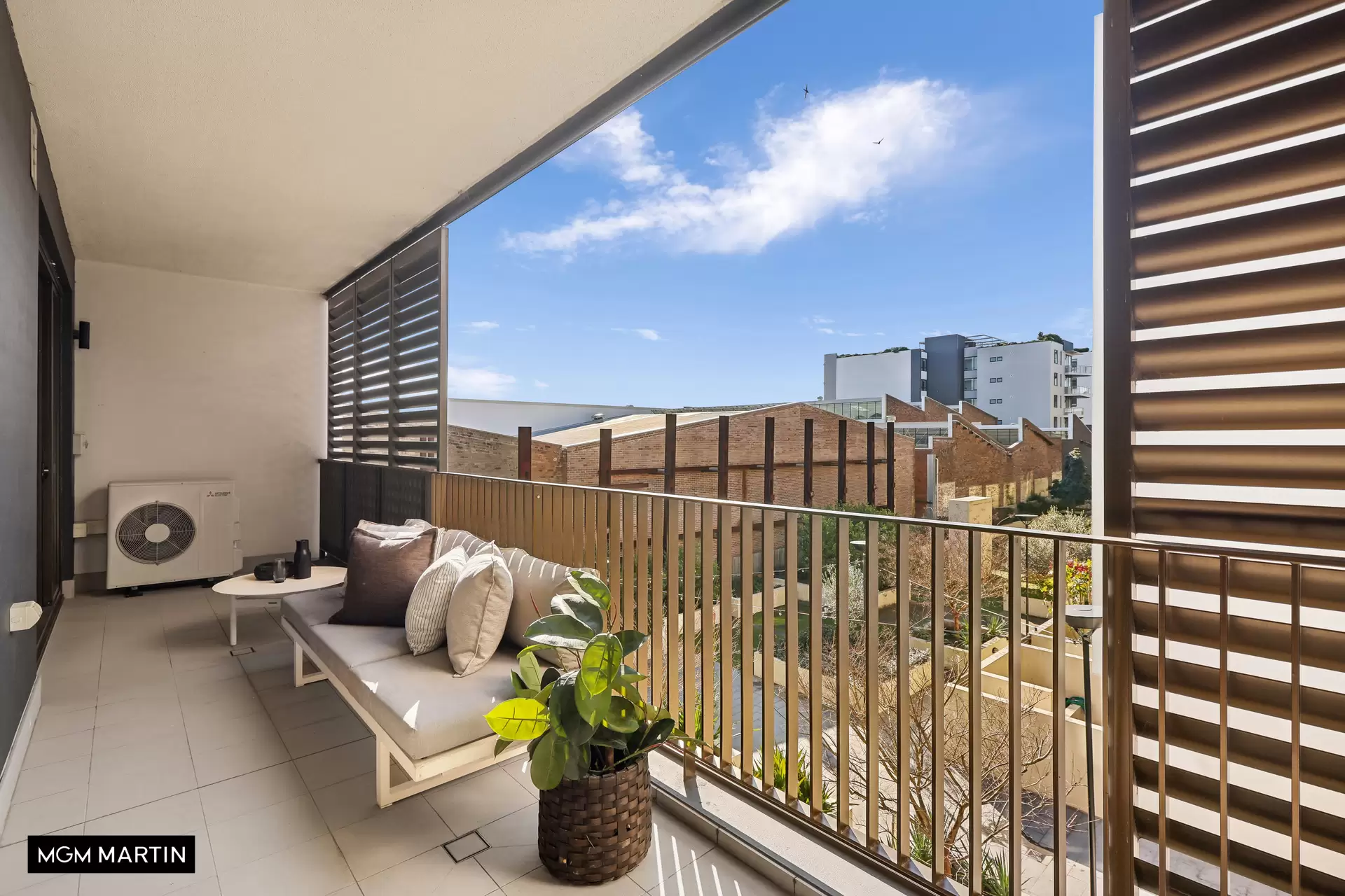205/39-47 Mentmore Avenue, Rosebery Sold by MGM Martin - image 1