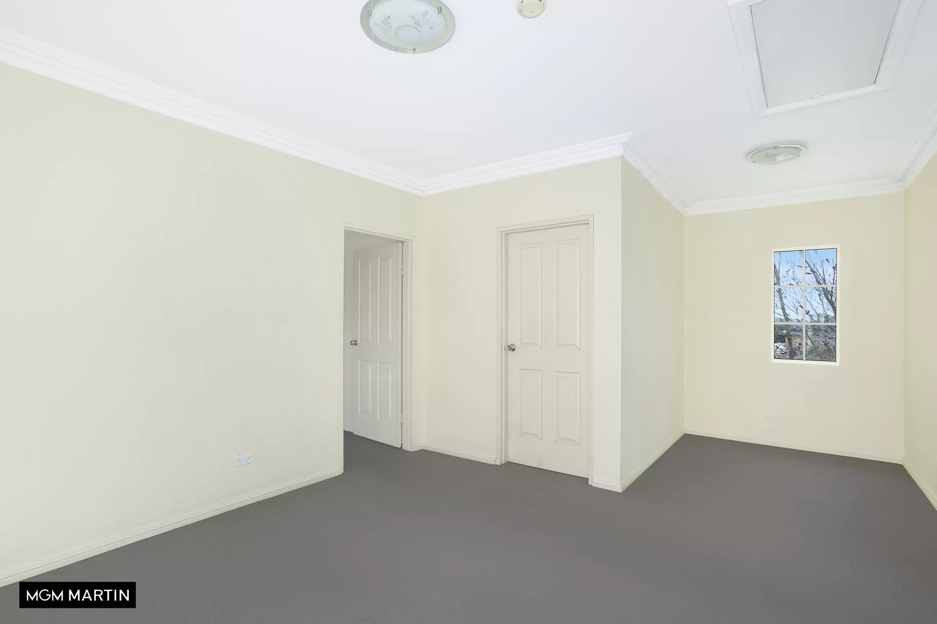 184 Bay Street, Pagewood Sold by MGM Martin - image 1