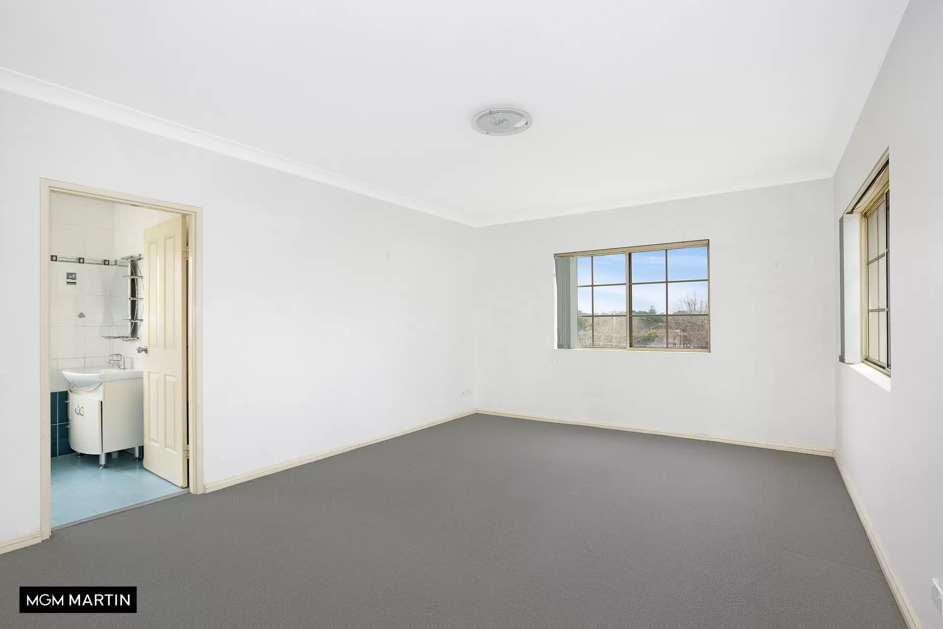 184 Bay Street, Pagewood Sold by MGM Martin - image 1