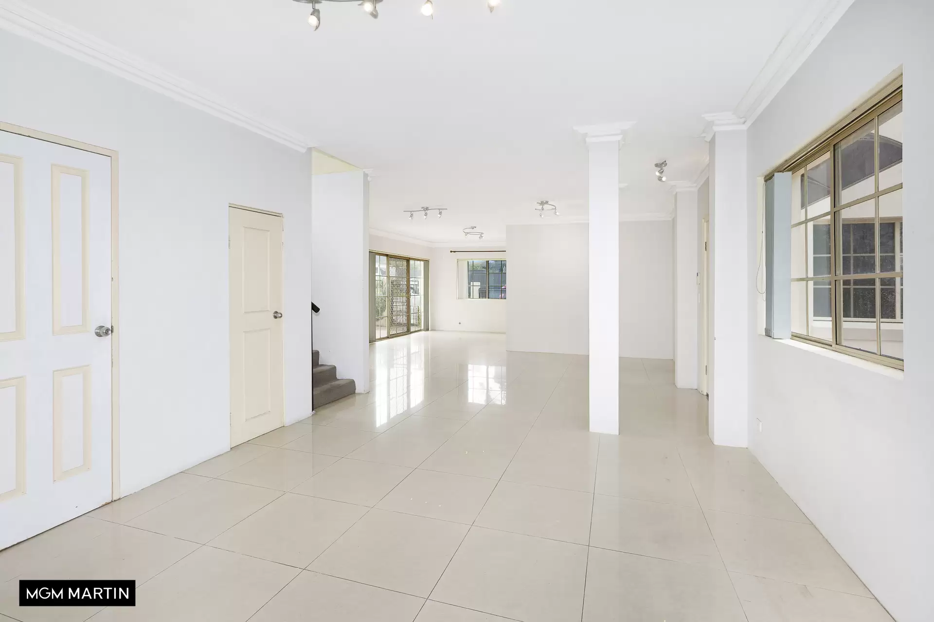 184 Bay Street, Pagewood Sold by MGM Martin - image 1