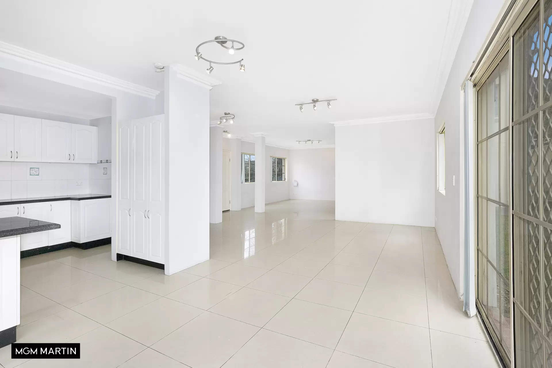 184 Bay Street, Pagewood Sold by MGM Martin - image 1